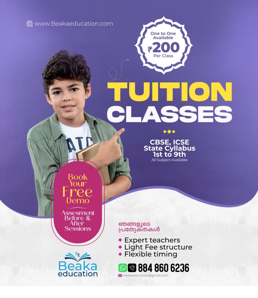 WhatsApp Image 2026-05-14 at 11.06.17 AM (1)
